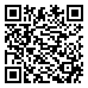  Авторизоваться через Telegram-бота 